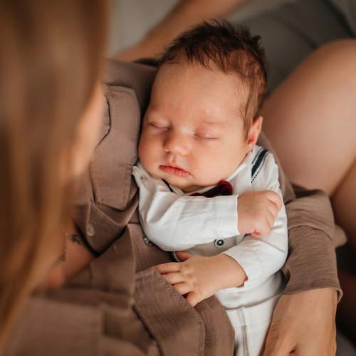 Photo #13567893