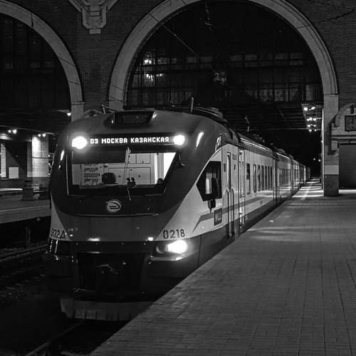 Photo #13567998