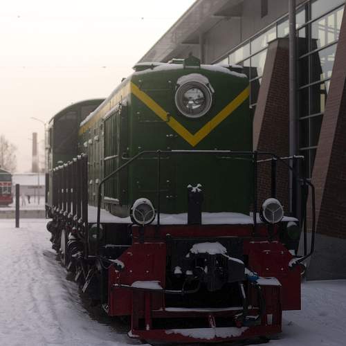 Photo #13568010