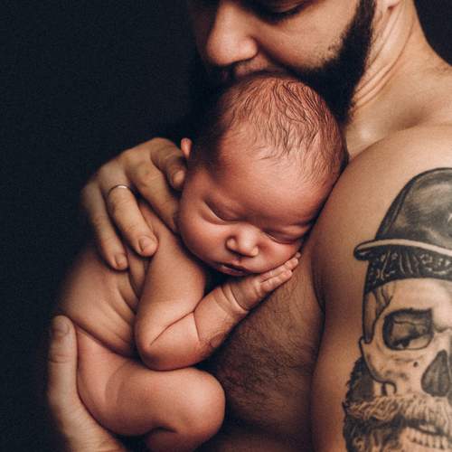 Photo #13568065