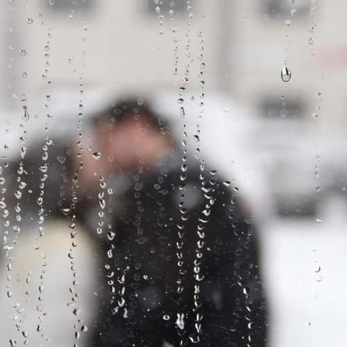 Photo #13568214