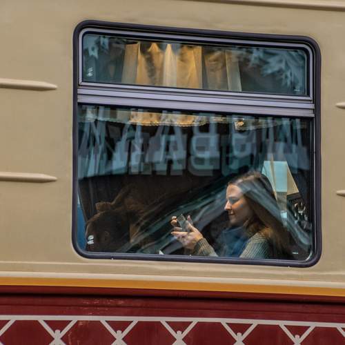 Photo #13568475