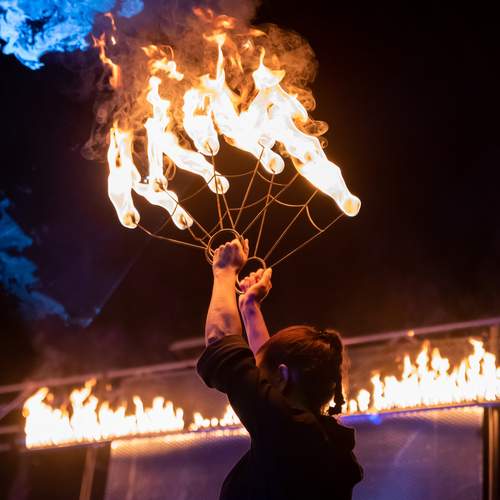 Photo #13568618