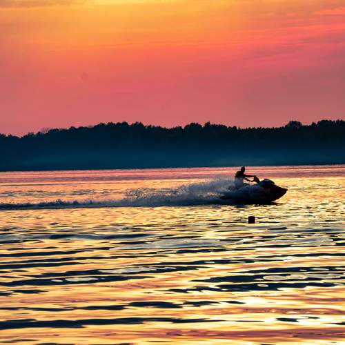 Photo #13568672