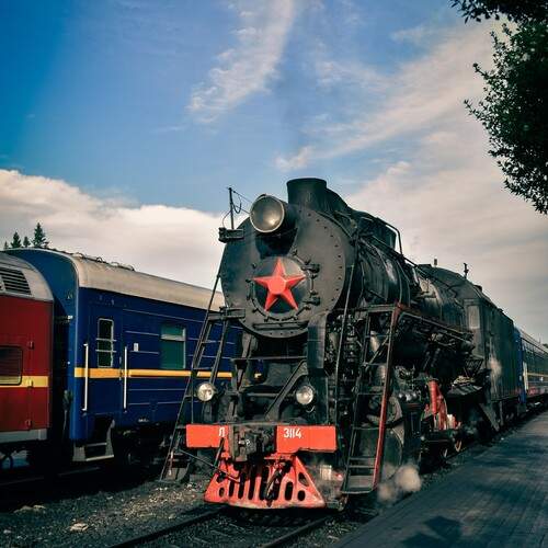 Photo #13568789