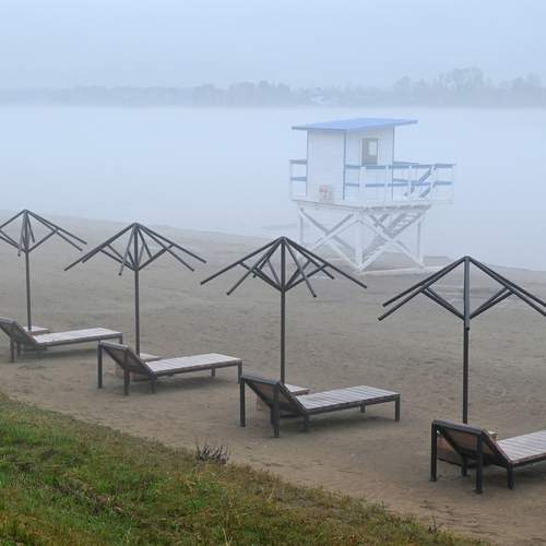 Photo #13568966