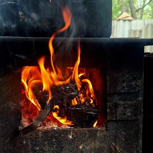 Photo #13569051