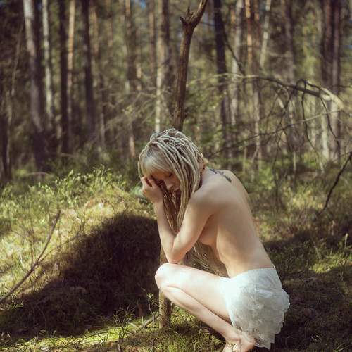 Photo #13569053