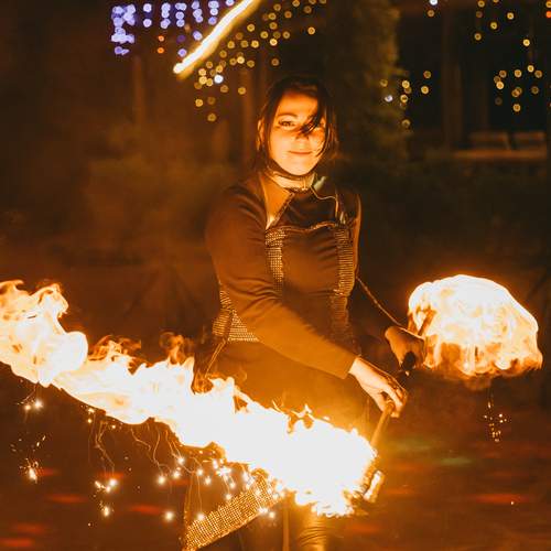 Photo #13569055