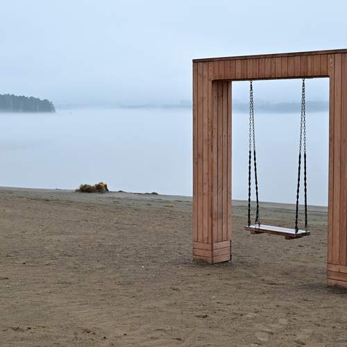 Photo #13569096