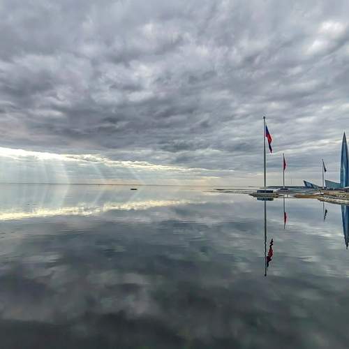 Photo #13569132