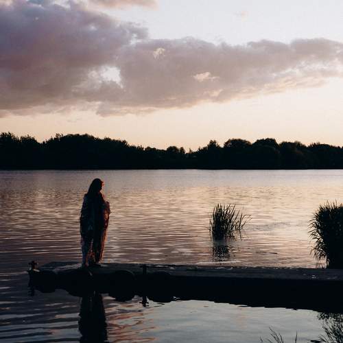 Photo #13569372