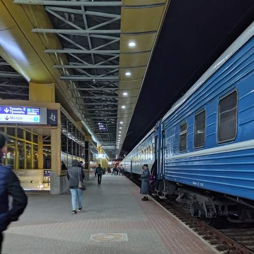 Photo #13569829