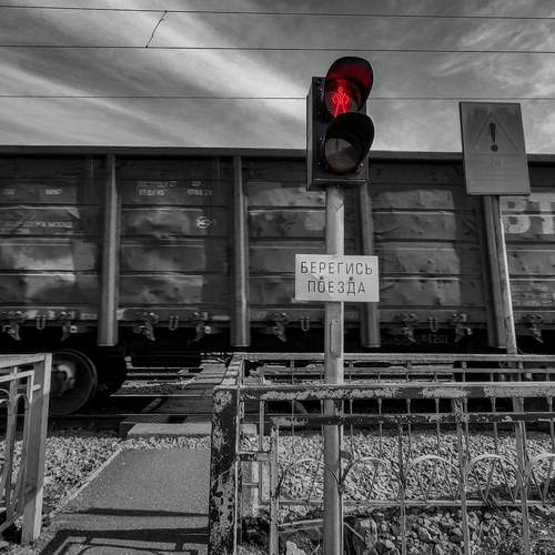 Photo #13570032