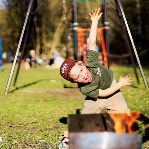 Photo #13570090