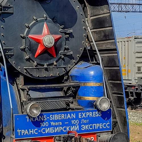 Фотография #13570117
