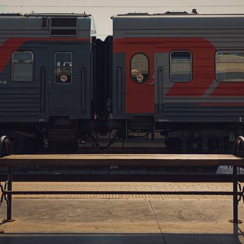 Photo #13570175