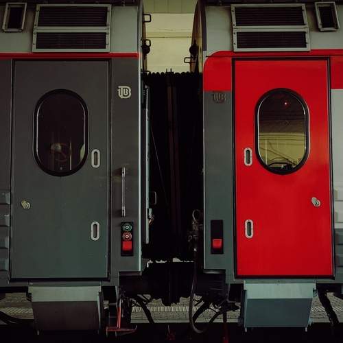 Photo #13570176