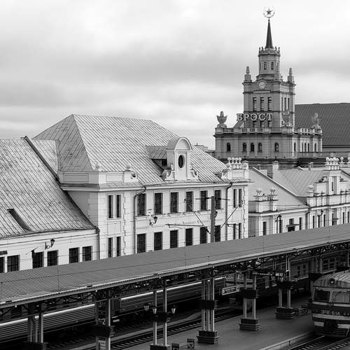 Фотография #13570207