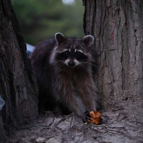 Photo #13570268