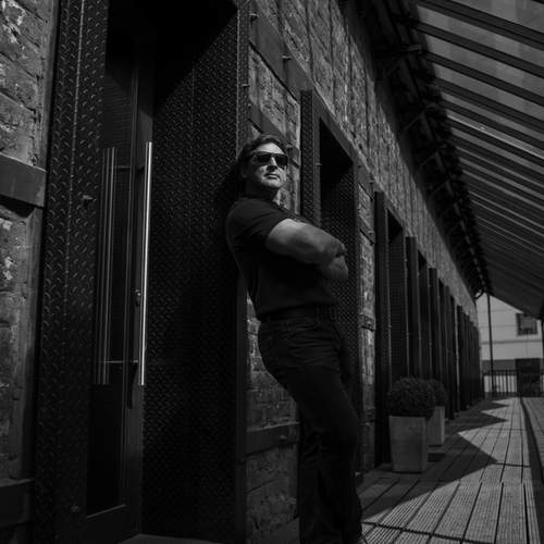 Photo #13570321