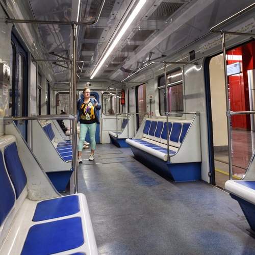 Photo #13570343