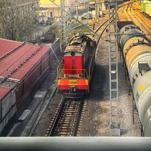 Photo #13570344