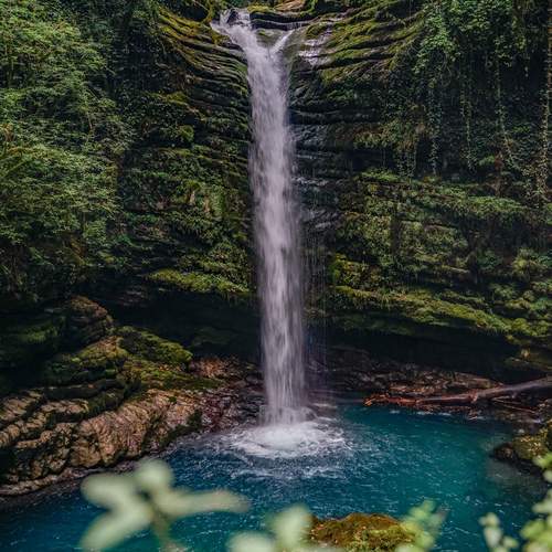 Photo #13570392