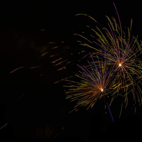 Фотография #13570424