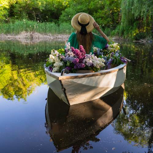 Photo #13570802