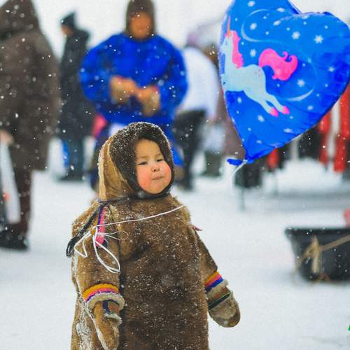 Photo #13570825