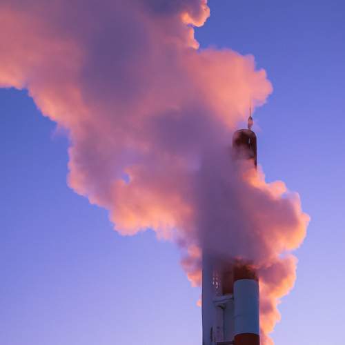 Photo #13570831