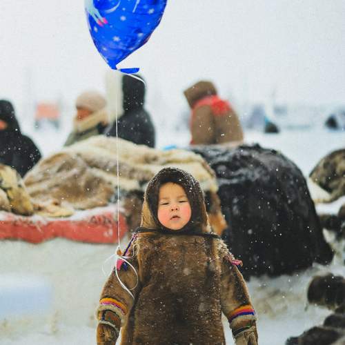Photo #13570833