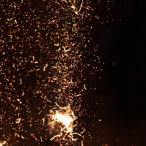 Photo #13570884