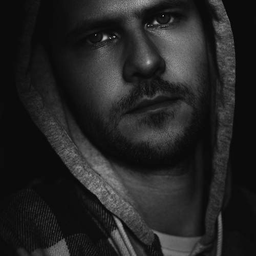 Photo #13571140