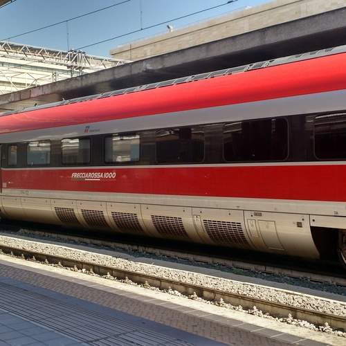 Photo #13571255