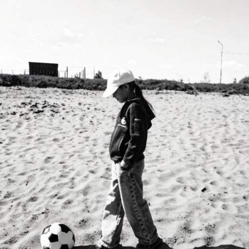 Photo #13571256