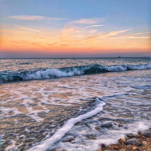 Photo #13571276