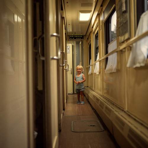 Photo #13571387
