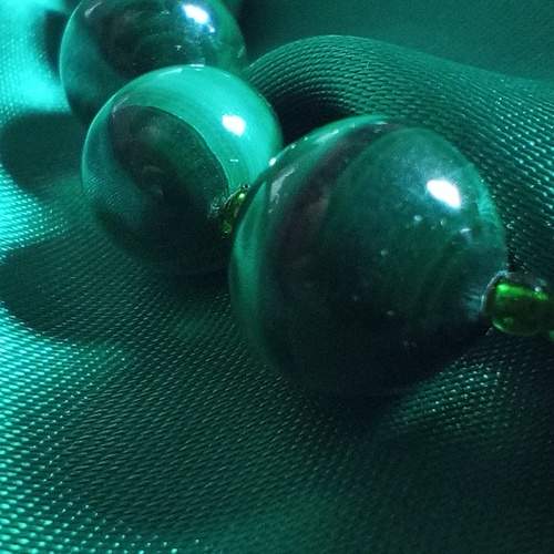 Photo #13571457