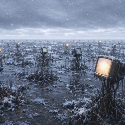Photo #13571520