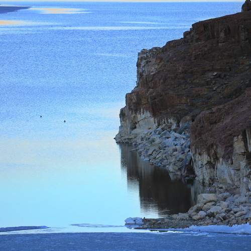 Photo #13571768