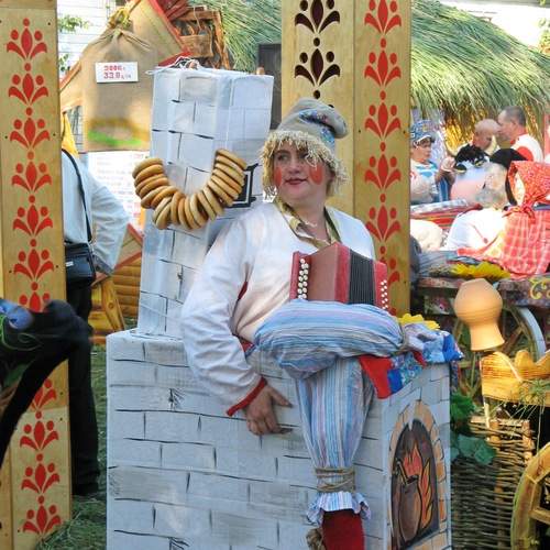 Photo #13571886