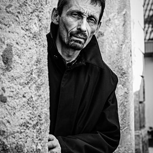 Noir