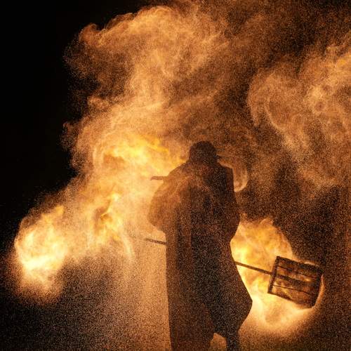Photo #13572047