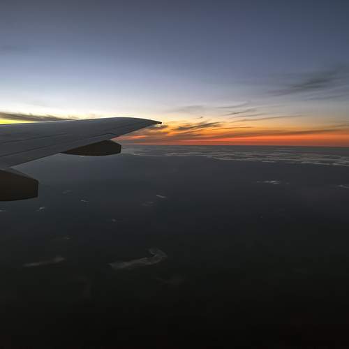 Photo #13572087