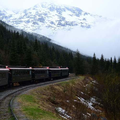 Photo #13572127