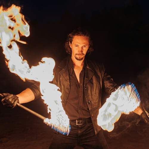 Photo #13572206