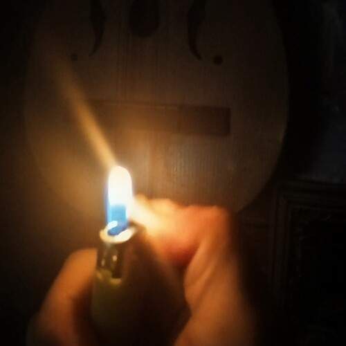 Photo #13572221