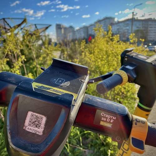 Photo #13572303